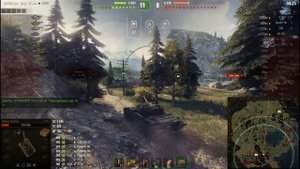 T-34-3 Льготный танк за Боны!  Оборудование 2.0 Полевая модернизация! Гайд wot