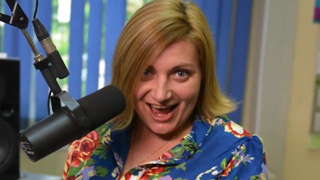 МУЛЬТИКИ 1 смотреть онлайн