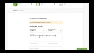 Как избавиться от микрозаймов
