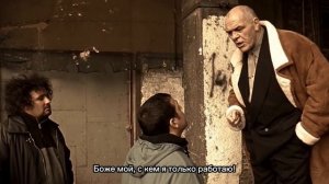 Укладка напольных покрытий Салон ESTET в Стерлитамаке