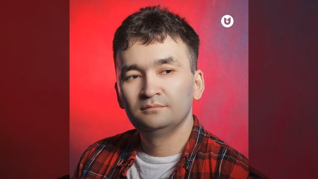 Өкініш-ай
