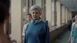 Разговоры о важном 3 марта 25года Движения Первых «Международный женский день»