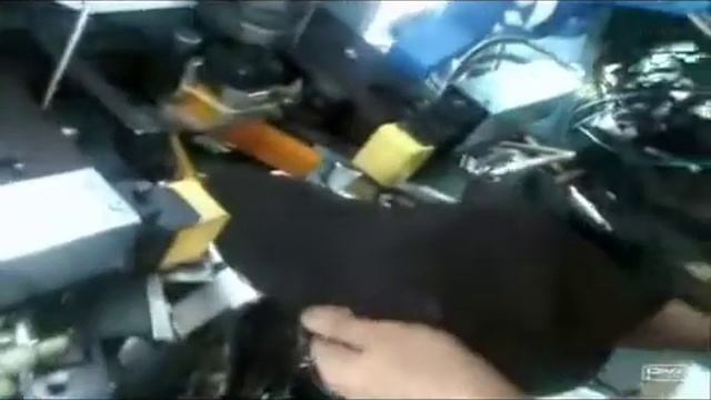 700 Stivale смотреть онлайн