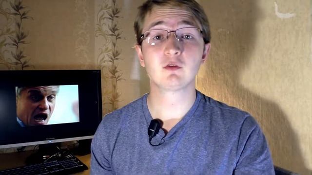 КАК БОРОТЬСЯ С ТИНЬКОВЫМ смотреть онлайн