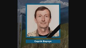 Я такой радый. Форева Грейт Брита! Спасибо, Борис! Мы будем благодарны до конца жизни