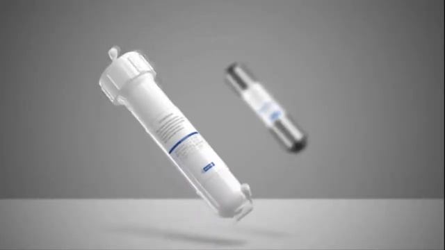 Best Water Purifiers In India With Price 2020 смотреть онлайн