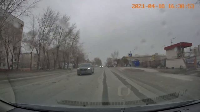 Неправомерный штраф