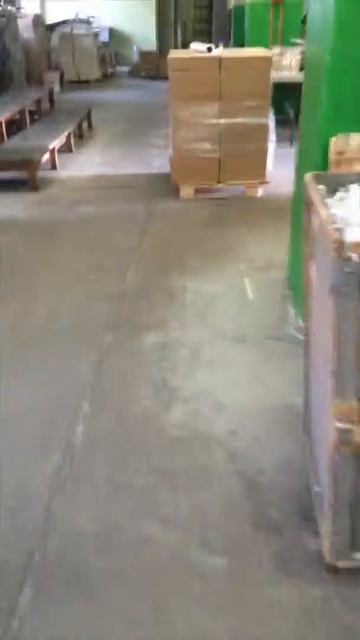 упаковка для семян смотреть онлайн