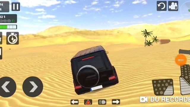 1 ноября 2019 г. смотреть онлайн