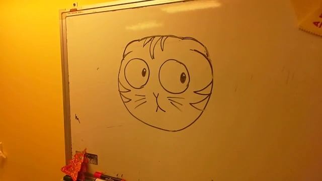 Уроки живописи