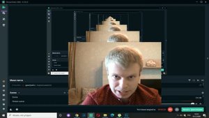 Как не платить ИСПОЛНИТЕЛЬСКИЙ СБОР