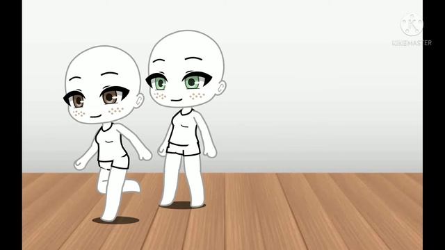 Выбор 2 (выберите мне новую ос) смотреть онлайн