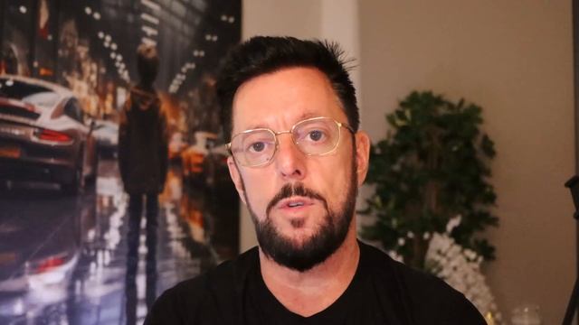 How can Dumb Money become Smart Money? смотреть онлайн