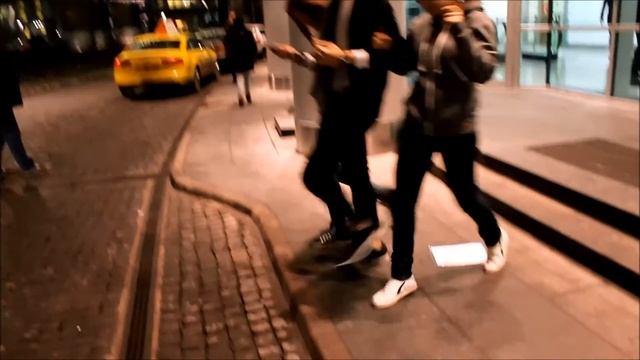 Сорго-агрокультура будущего