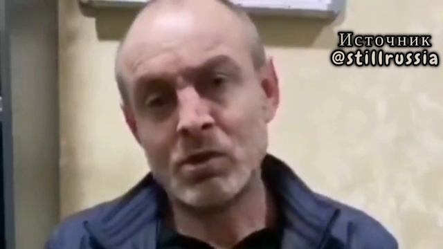 Санкт-Петербурге парикмахер изнасиловал двух мальчиков !!!