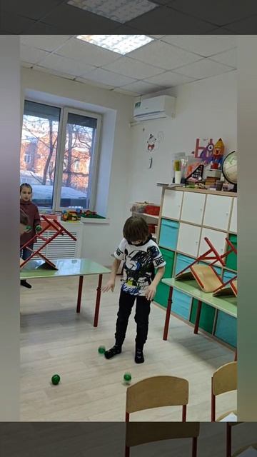 не скучные уроки олимпиадной математики г. Благовещенск