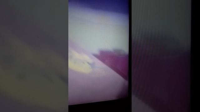 сигма сигма бой сигма бой сигма бой