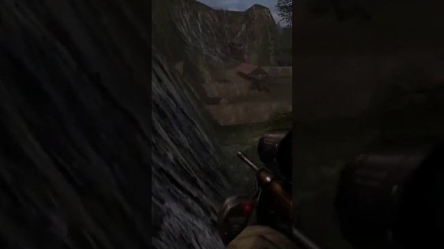 Нееет! Ааа!