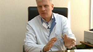 Что такое телемедицина?