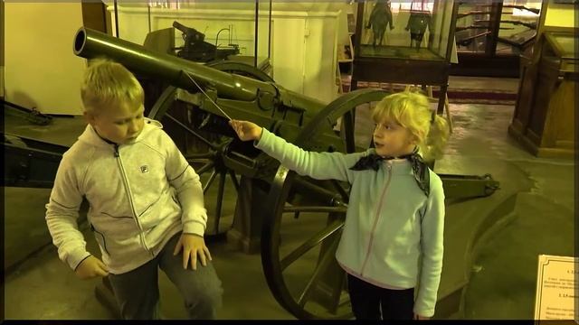 2017 октябрь Санкт-Петербург