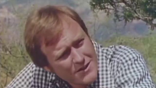 Survival | Full Movie | Robert Sella | Terry Griffin | Pearl Braaten | Donald W. Thompson смотреть онлайн