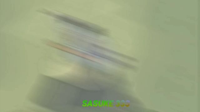 SUBMUNDO DA PANDEMIA! 🎵|Funk Anime edit| смотреть онлайн