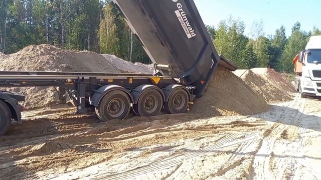 ООО "ТЛК "КОНСЕНСУС" смотреть онлайн