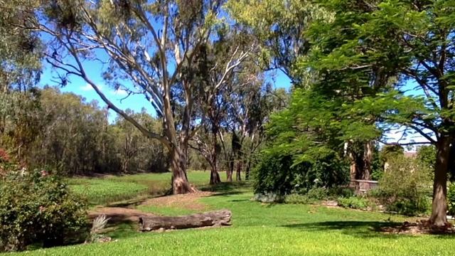 Аутогенная тренировка для отдыха и восстановления сил смотреть онлайн