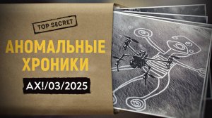 Российские исследователи открыли новые геоглифы в пустыне Наска. 
И. Алексеев, А. Комогорцев