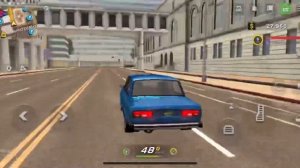 Как заработать деньги новичку в One State Rp