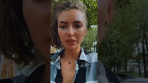 Кристина Сизаск (Кристина 🕊) ПРЯМОЙ ЭФИР 14.07.22