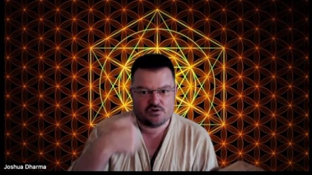 AT Marathon смотреть онлайн