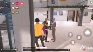 ДРУЖОК ДЕРСКОЙ КОРОЛЕВЫ ТЕМКА ОСТАЛСЯ ОДИН И ПОЛУЧАЕТ ЛЮЛЕЙ 🤣🤣ЧАСТЬ 2 ПОБЕДА