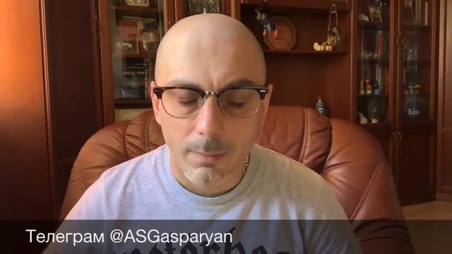 Как они там, в ближнем зарубежье? 10 апреля 2020 года смотреть онлайн