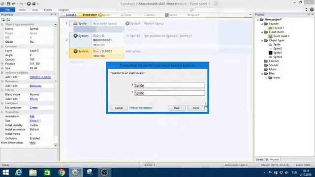 Tank oyunu yapma (#PLATFORM) Tarzı смотреть онлайн