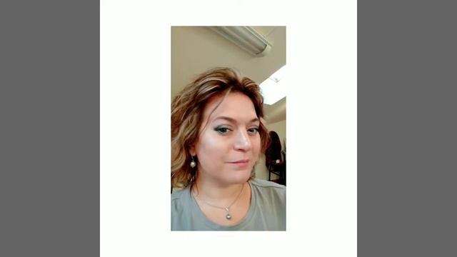 Макияж с hd эффектом смотреть онлайн