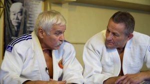 Николай Солодухин. 1 часть