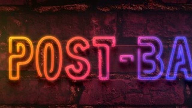 Разрыв Йогурта - Кротовая нора смотреть онлайн