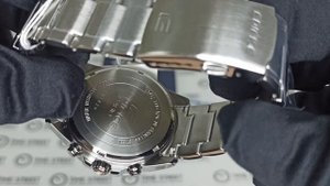 Casio EFR-526D-5C
