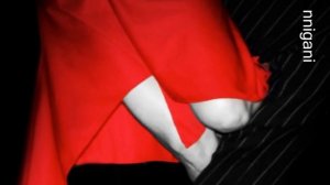 Kiss of Fire - Gaby Moreno & Hugh Laurie