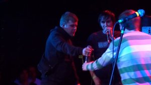 Полумягкие - Глубокий персик