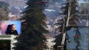 Skorpion G 🦂 Доступен ВСЕМ игрокам World of Tanks 🤤 Премиум танк скорпион Г - обзор, тест, гайд