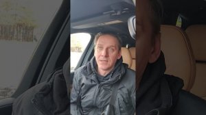 Юрий Батурин | Запись эфира в ВК | 1 марта 2025