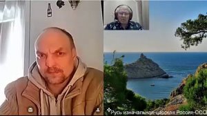 Что произошло, того не отменить... ((Польск. посл.)