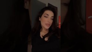 Тата Блюменкранц в прямом эфире 10.10.2022. Нужно шагать дальше, в новую жизнь.