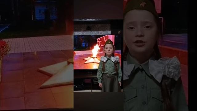 Елизавета Катанцева