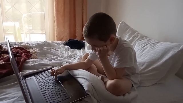 Ольгинка. Краснодарский край смотреть онлайн