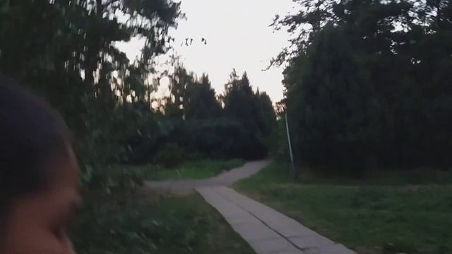 Лагерь салем и m.p.мистр прикольчик😃😣😢😢😊💋 смотреть онлайн