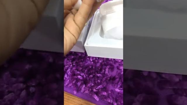 Air pod usams brand now on Arman Telecom смотреть онлайн