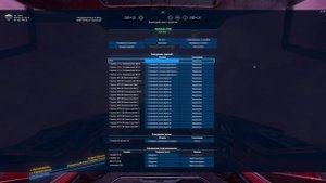 X4 Foundations v7.5 прохождение №71 Наши первые атаки на Нежданный куш 3.